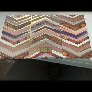 Tarte Clay Play pallet